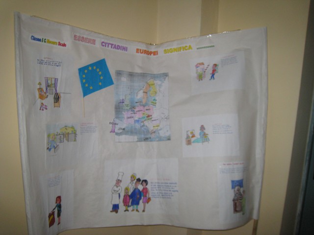 Foto 009